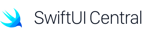 SwiftUI Central