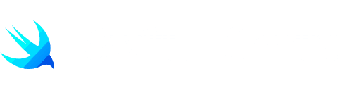 SwiftUI Central
