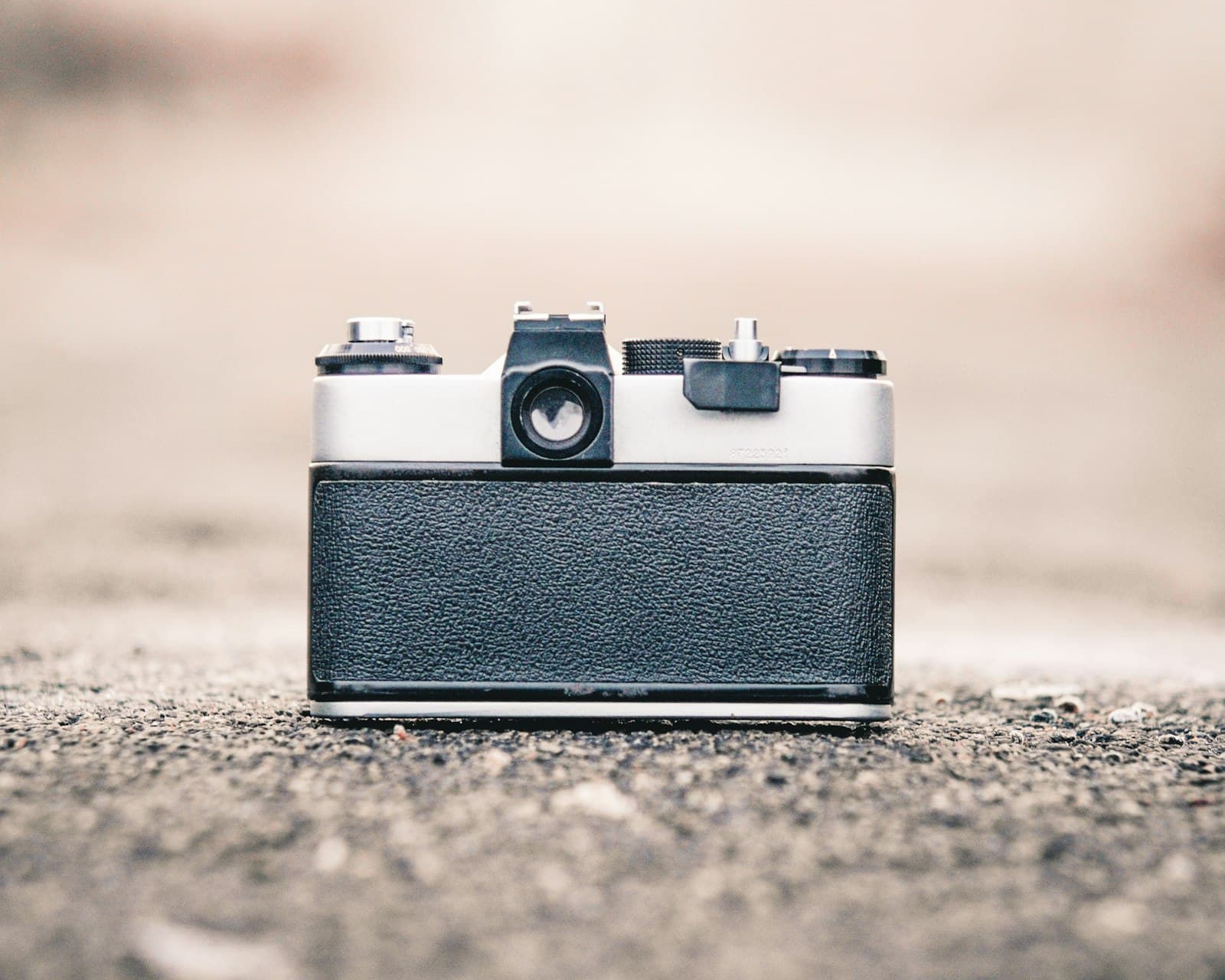 Snapshot Testing in SwiftUI: Catching Visual Regressions Automatically